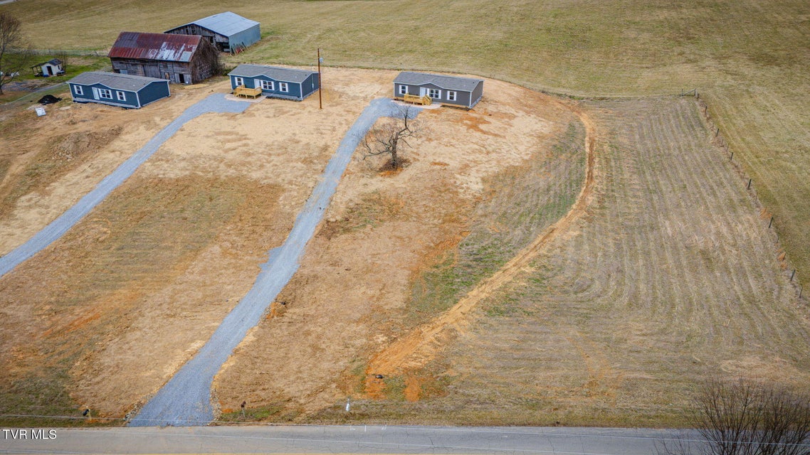 Photo #25: 935 Milburnton Road