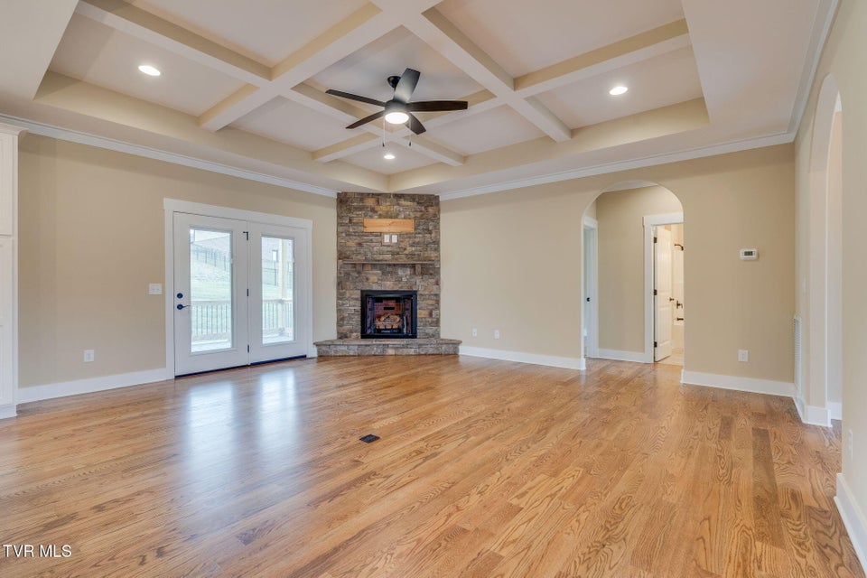 Photo #5: 920 Daybreak Crest