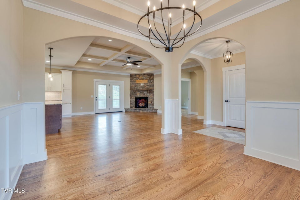 Photo #7: 920 Daybreak Crest