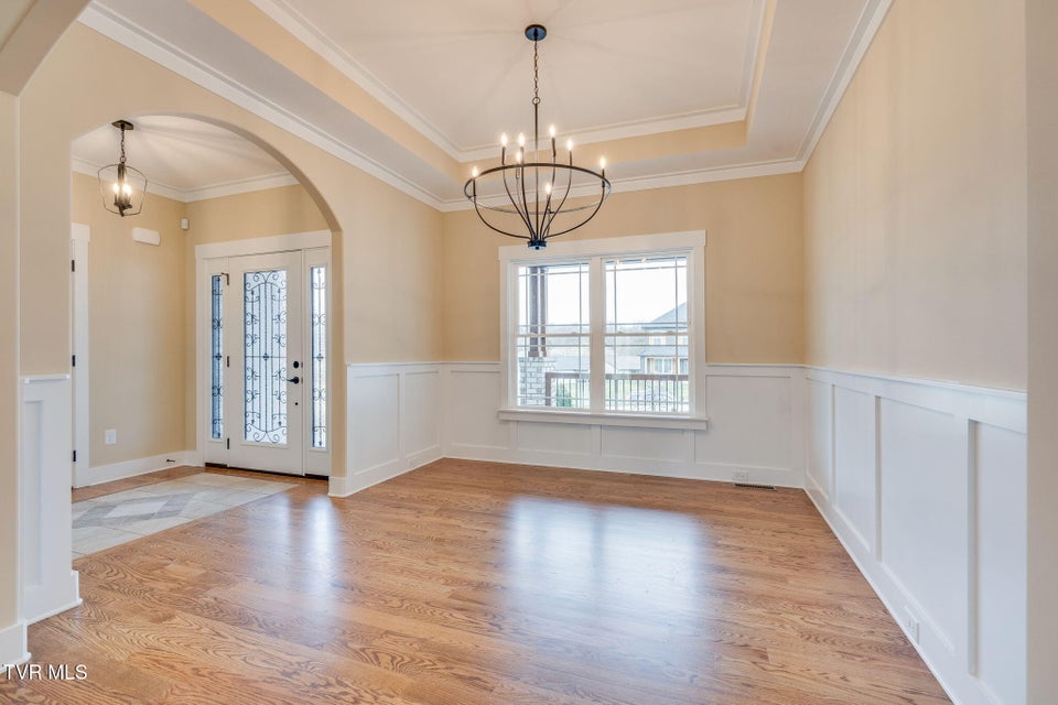 Photo #8: 920 Daybreak Crest