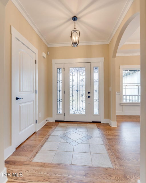 Photo #9: 920 Daybreak Crest