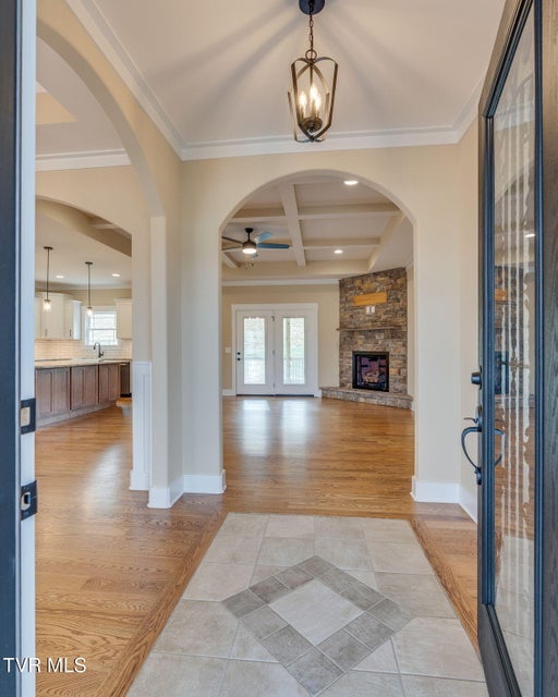 Photo #10: 920 Daybreak Crest