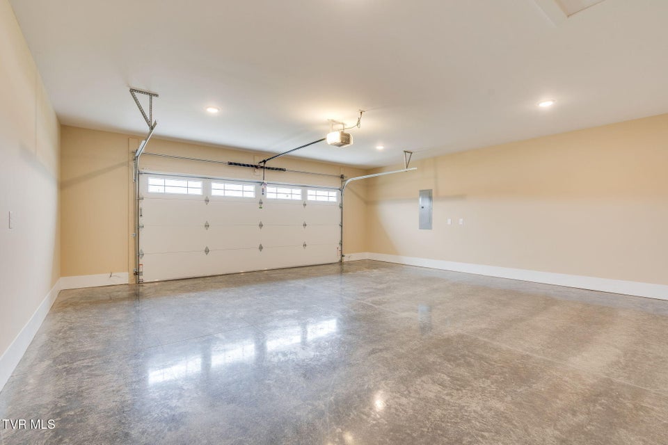 Photo #27: 920 Daybreak Crest