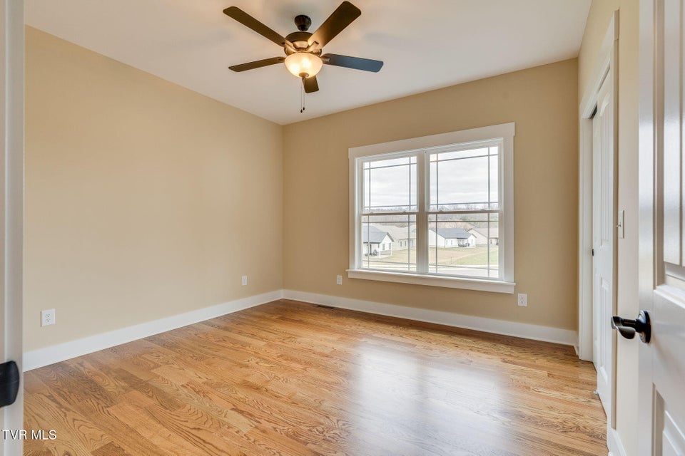 Photo #30: 920 Daybreak Crest