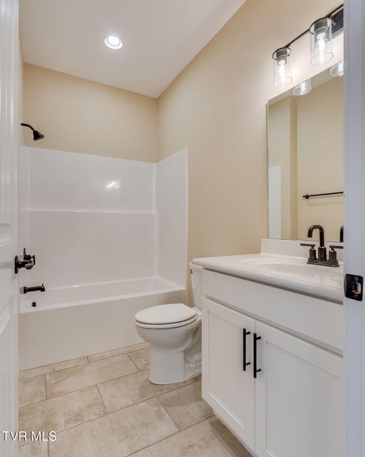 Photo #31: 920 Daybreak Crest