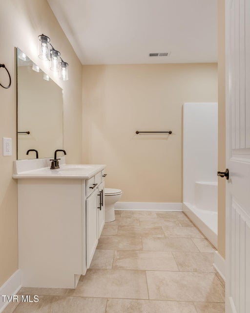 Photo #40: 920 Daybreak Crest