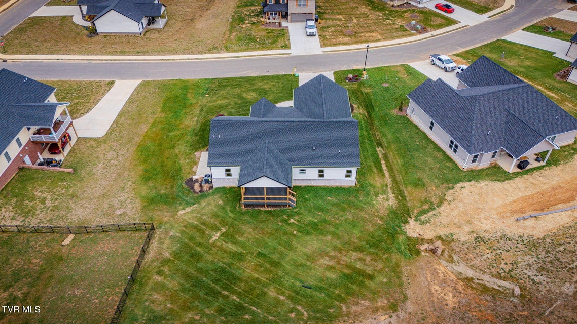 Photo #45: 920 Daybreak Crest