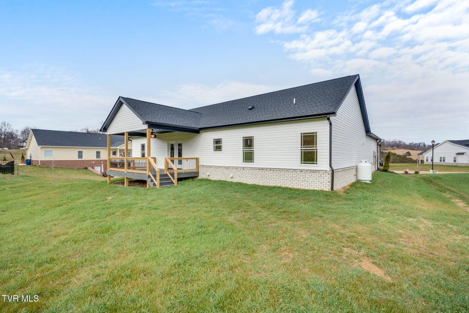 Photo #50: 920 Daybreak Crest