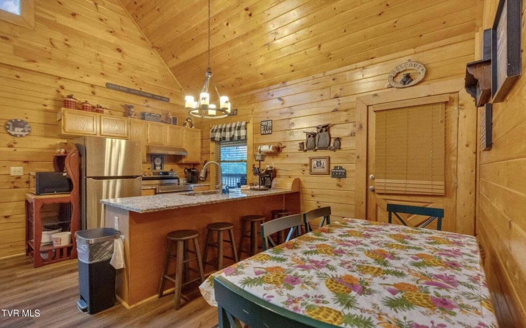 Photo #9: 1815 Trout Way