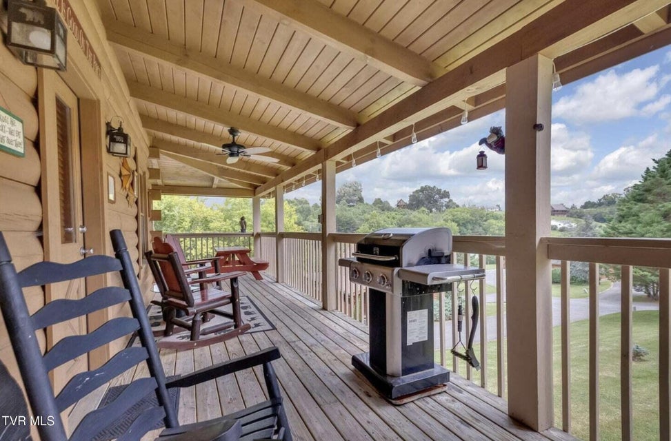 Photo #23: 1815 Trout Way