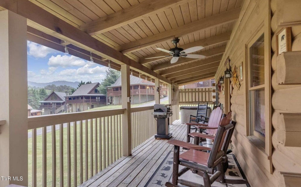 Photo #22: 1815 Trout Way