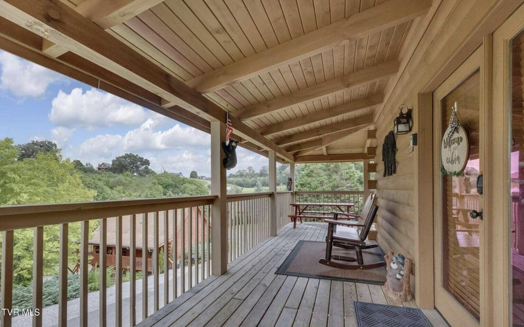 Photo #24: 1815 Trout Way