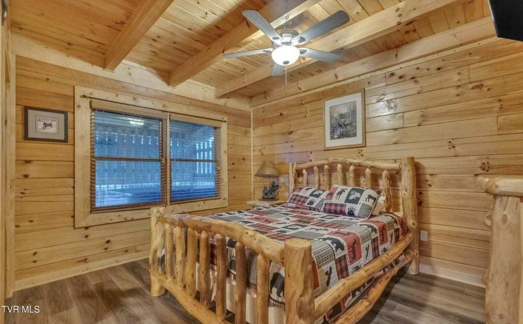 Photo #15: 1815 Trout Way