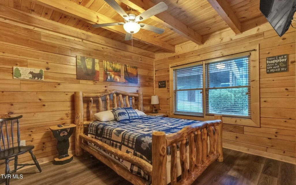 Photo #18: 1815 Trout Way