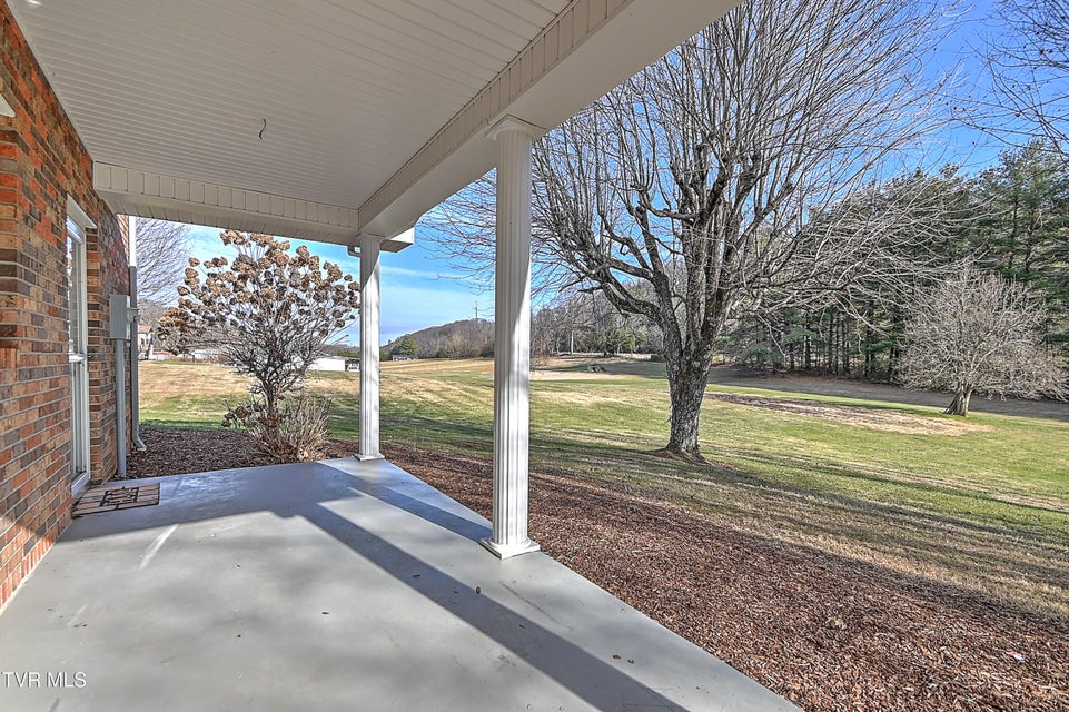 Photo #4: 721 Double Springs Road