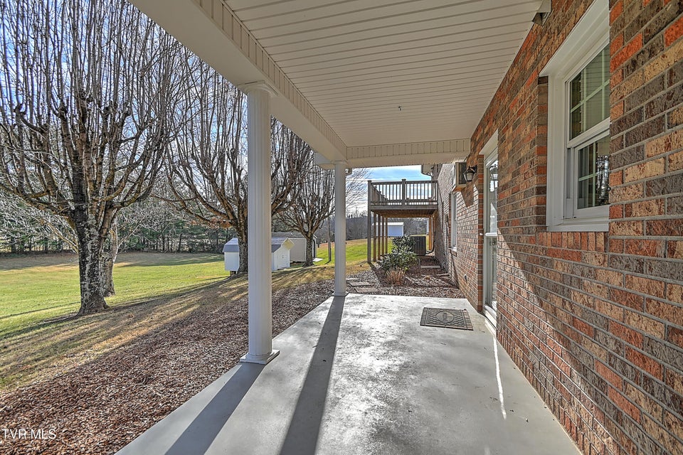 Photo #5: 721 Double Springs Road