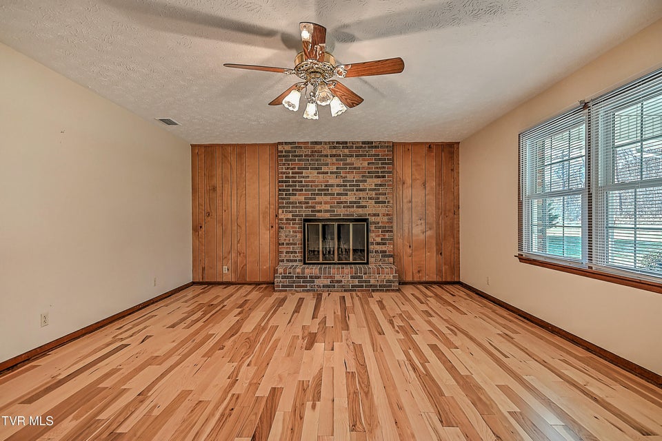 Photo #6: 721 Double Springs Road