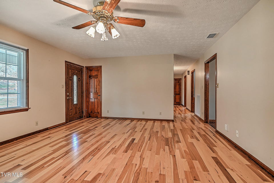 Photo #7: 721 Double Springs Road