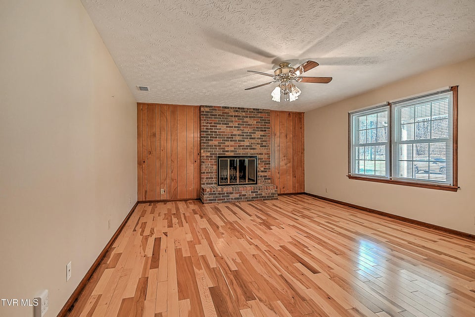 Photo #8: 721 Double Springs Road