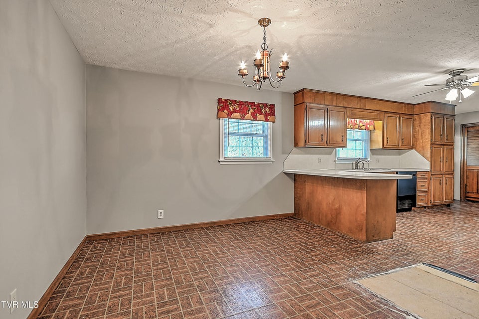 Photo #9: 721 Double Springs Road