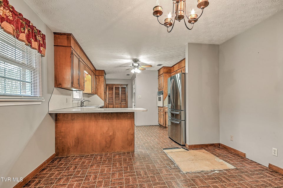 Photo #11: 721 Double Springs Road