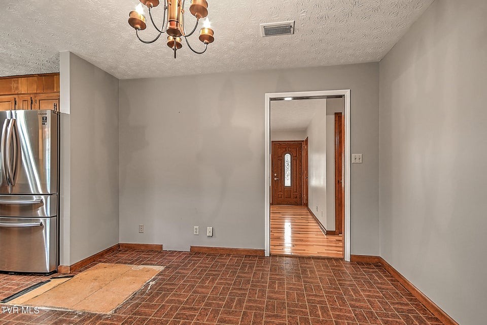 Photo #12: 721 Double Springs Road