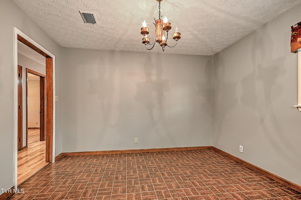 Photo #13: 721 Double Springs Road