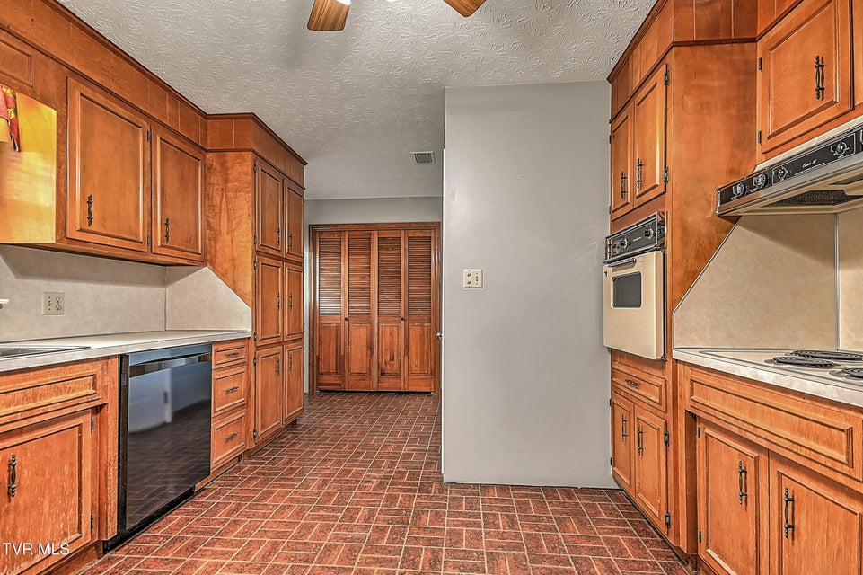 Photo #14: 721 Double Springs Road