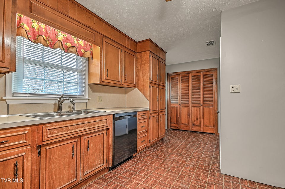 Photo #15: 721 Double Springs Road