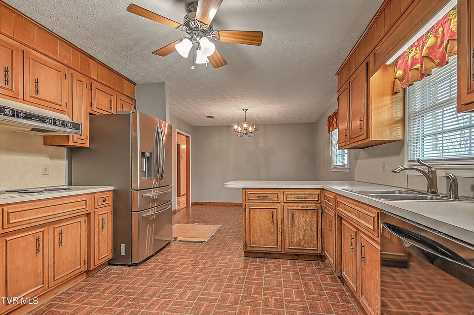 Photo #17: 721 Double Springs Road