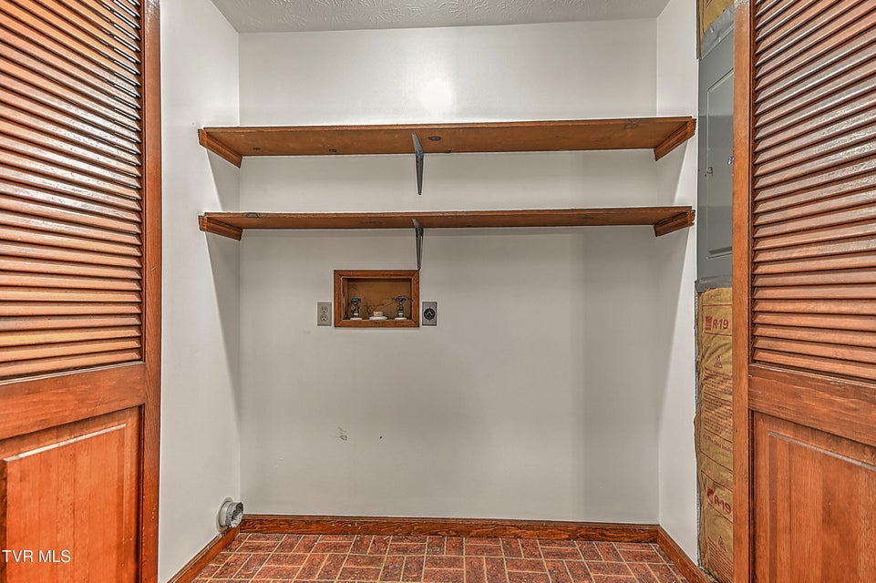 Photo #18: 721 Double Springs Road