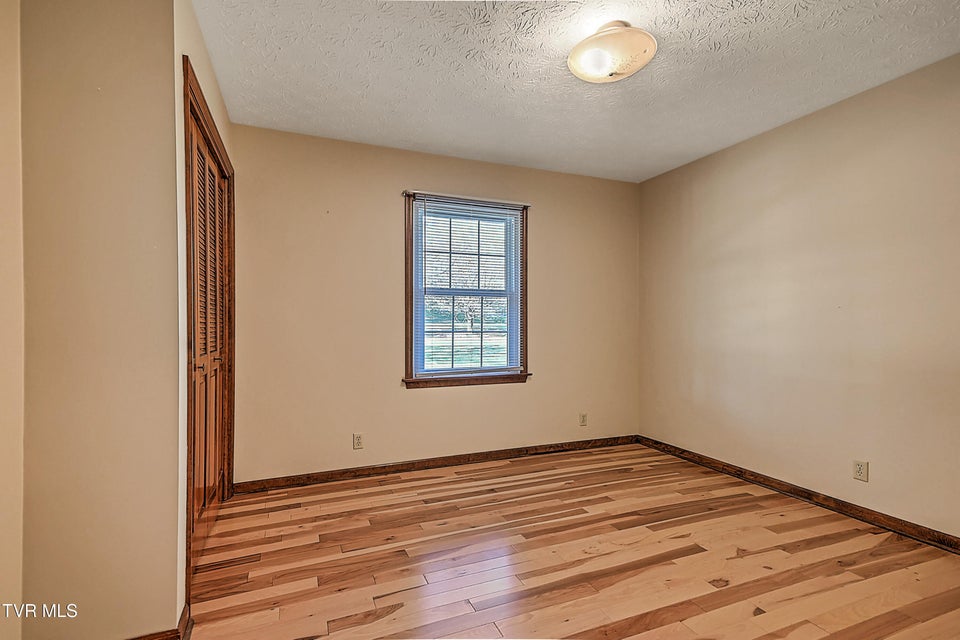 Photo #19: 721 Double Springs Road