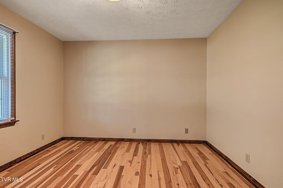 Photo #20: 721 Double Springs Road