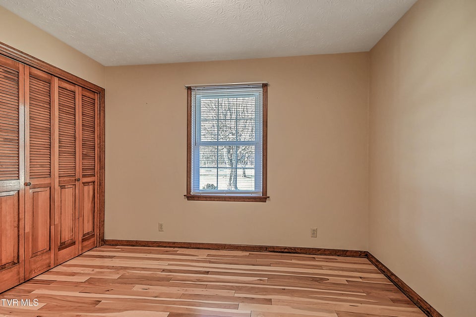 Photo #21: 721 Double Springs Road