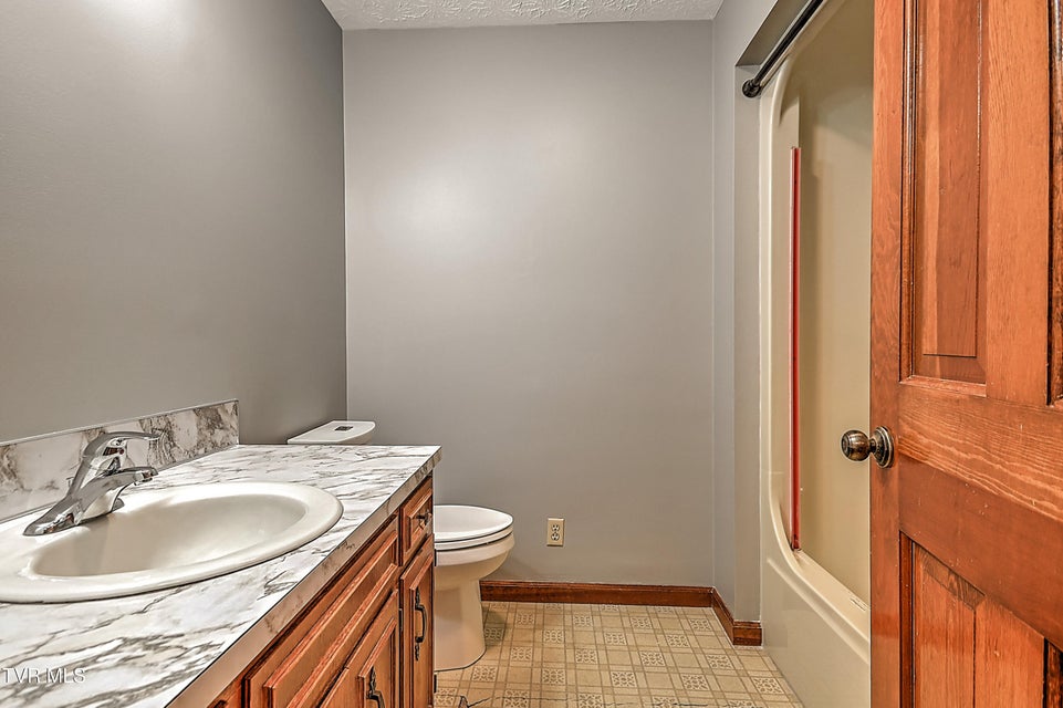 Photo #23: 721 Double Springs Road