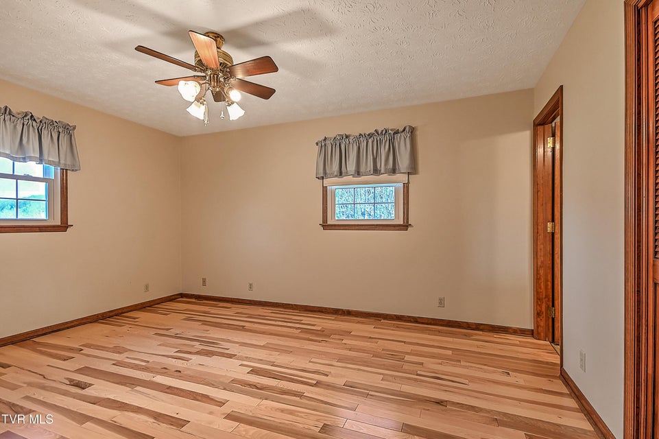 Photo #24: 721 Double Springs Road