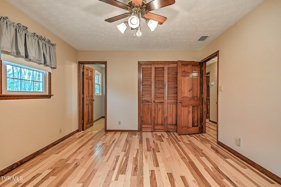 Photo #25: 721 Double Springs Road