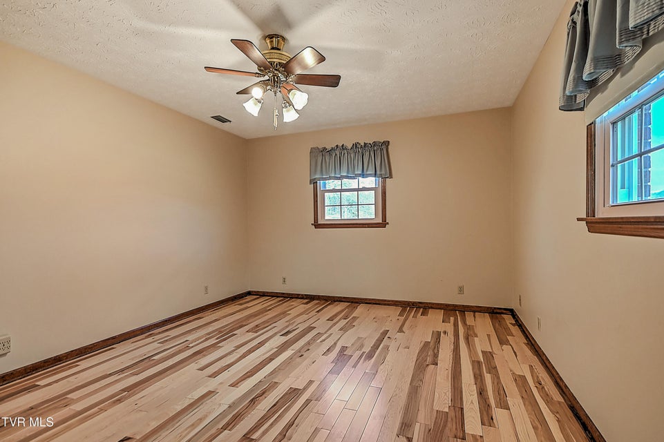 Photo #26: 721 Double Springs Road