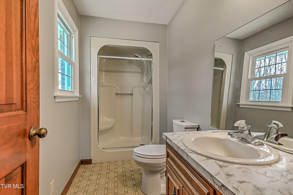 Photo #27: 721 Double Springs Road