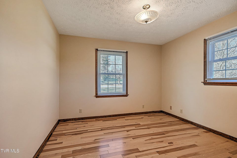 Photo #28: 721 Double Springs Road