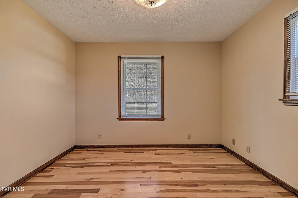 Photo #29: 721 Double Springs Road