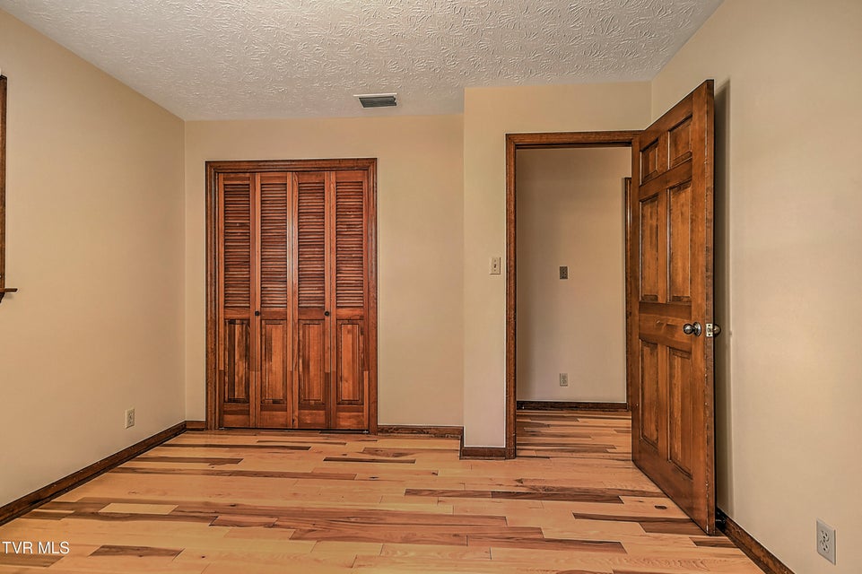 Photo #30: 721 Double Springs Road