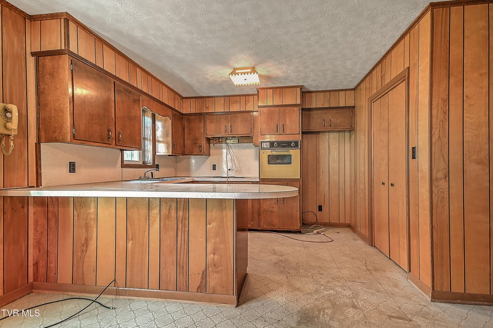 Photo #35: 721 Double Springs Road