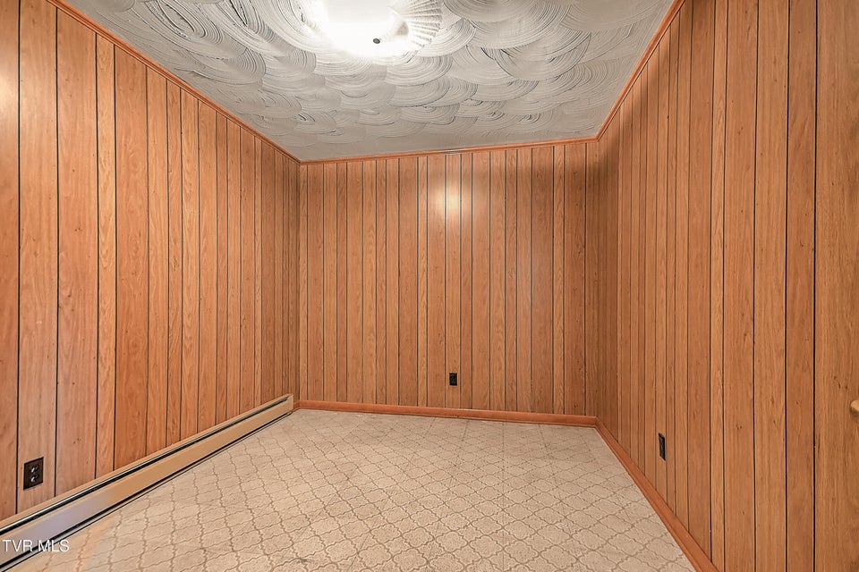 Photo #39: 721 Double Springs Road