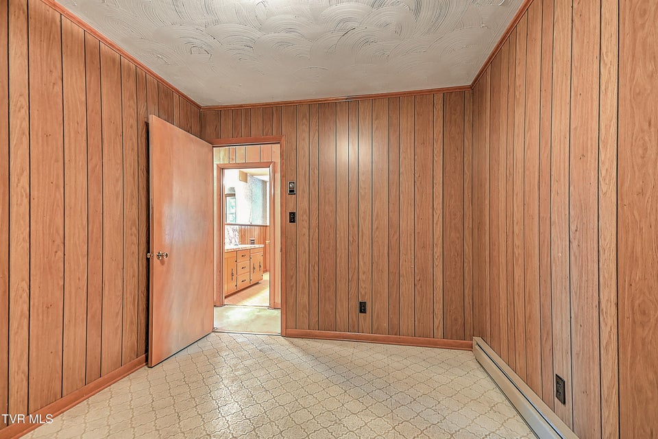 Photo #40: 721 Double Springs Road