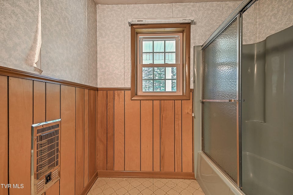 Photo #42: 721 Double Springs Road