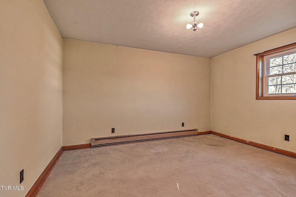 Photo #43: 721 Double Springs Road