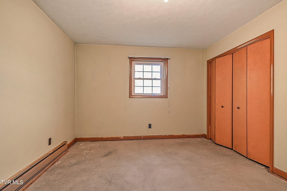 Photo #44: 721 Double Springs Road