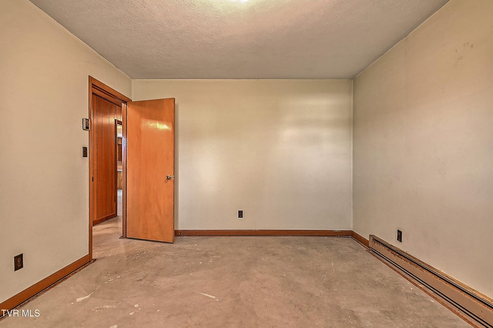 Photo #45: 721 Double Springs Road