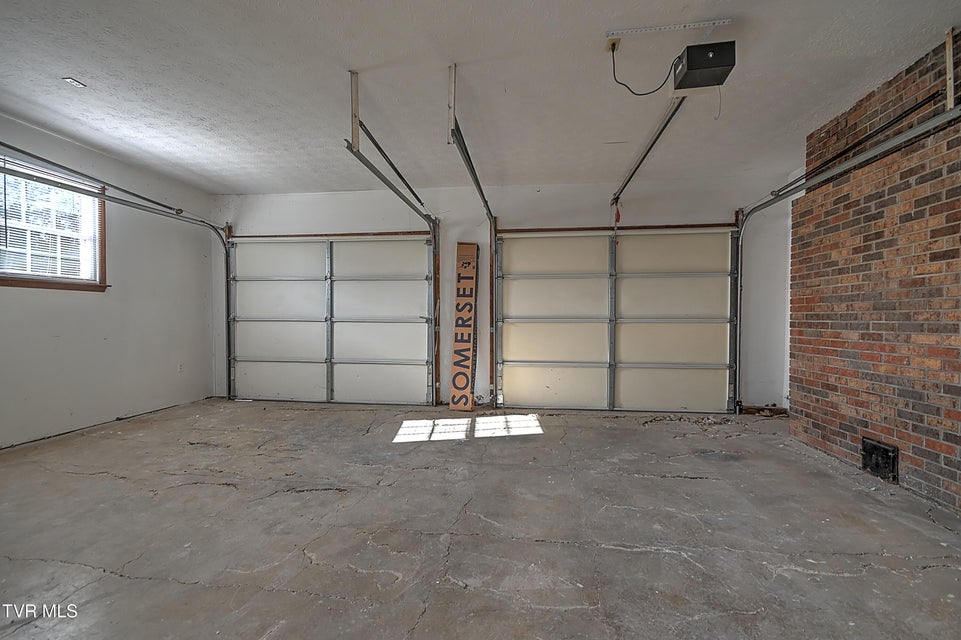 Photo #47: 721 Double Springs Road